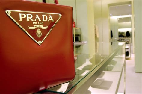 price of a prada purse|Prada most expensive item.